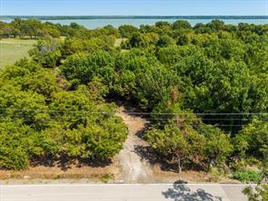 3108 Troy Road - Photo 24