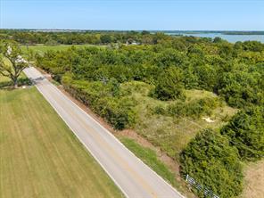 3108 Troy Road - Photo 25