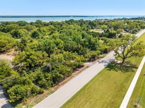 3108 Troy Road - Photo 26