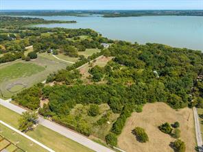 3108 Troy Road - Photo 27