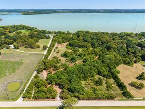 3108 Troy Road - Photo 28