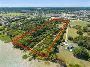 3108 Troy Road - Photo 3