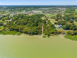 3108 Troy Road - Photo 4