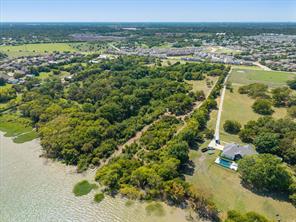 3108 Troy Road - Photo 5