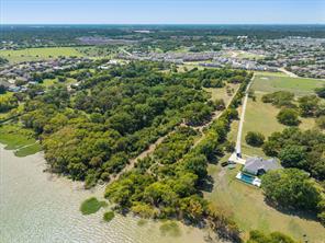 3108 Troy Road - Photo 6