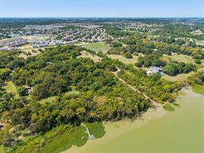 3108 Troy Road - Photo 7