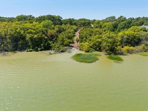 3108 Troy Road - Photo 8