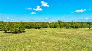 Lot 19 Private Rd. 4000 - Photo 10