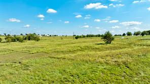 Lot 19 Private Rd. 4000 - Photo 11