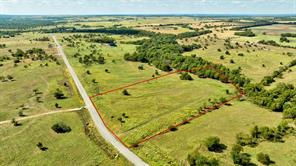 Lot 19 Private Rd. 4000 - Photo 12