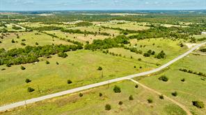 Lot 19 Private Rd. 4000 - Photo 13