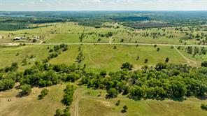 Lot 19 Private Rd. 4000 - Photo 14
