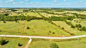 Lot 19 Private Rd. 4000 - Photo 15