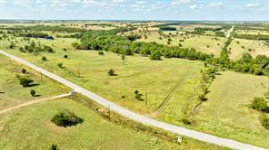 Lot 19 Private Rd. 4000 - Photo 16