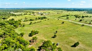 Lot 19 Private Rd. 4000 - Photo 17