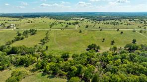 Lot 19 Private Rd. 4000 - Photo 18