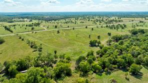 Lot 19 Private Rd. 4000 - Photo 19