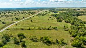 Lot 19 Private Rd. 4000 - Photo 20