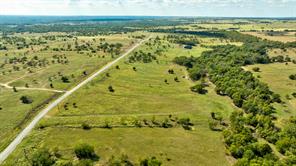 Lot 19 Private Rd. 4000 - Photo 21