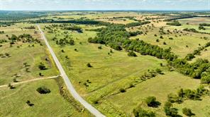 Lot 19 Private Rd. 4000 - Photo 22