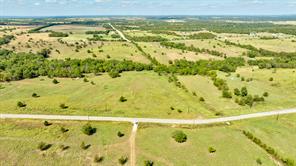 Lot 19 Private Rd. 4000 - Photo 23