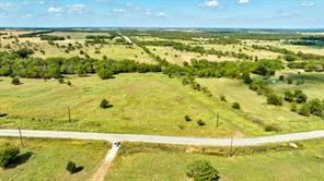 Lot 19 Private Rd. 4000 - Photo 24