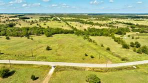 Lot 19 Private Rd. 4000 - Photo 25