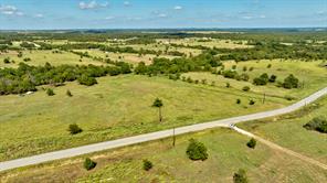 Lot 19 Private Rd. 4000 - Photo 26