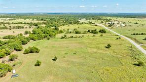 Lot 19 Private Rd. 4000 - Photo 27