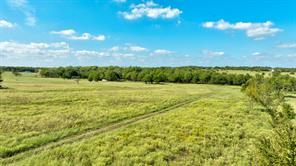 Lot 19 Private Rd. 4000 - Photo 4