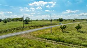 Lot 19 Private Rd. 4000 - Photo 5