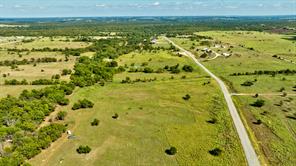 Lot 19 Private Rd. 4000 - Photo 7