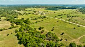 Lot 19 Private Rd. 4000 - Photo 8