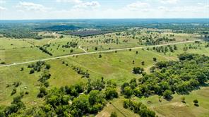 Lot 19 Private Rd. 4000 - Photo 9
