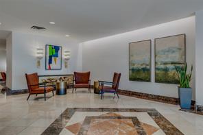 6211 W Northwest Highway - Photo 11