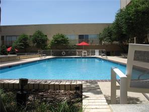 6211 W Northwest Highway - Photo 15
