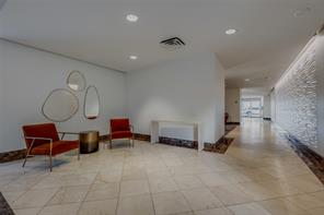 6211 W Northwest Highway - Photo 19