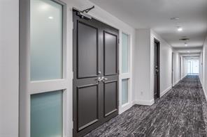 6211 W Northwest Highway - Photo 21
