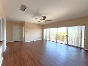 6211 W Northwest Highway - Photo 26