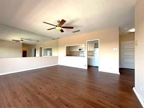 6211 W Northwest Highway - Photo 27
