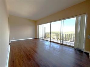 6211 W Northwest Highway - Photo 30