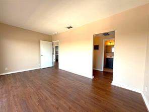 6211 W Northwest Highway - Photo 31