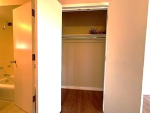 6211 W Northwest Highway - Photo 34