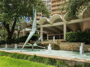 6211 W Northwest Highway - Photo 4
