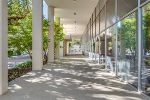 6211 W Northwest Highway - Photo 7