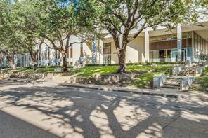 6211 W Northwest Highway - Photo 8