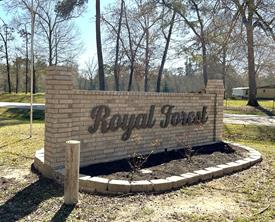 0 Royal Crk Road - Photo 17