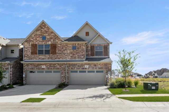 9007 Indianola Trail