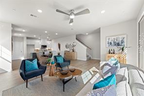 9007 Indianola Trail - Photo 10