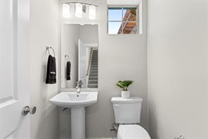9007 Indianola Trail - Photo 12